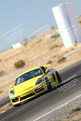 media/Dec-09-2023-Speed Ventures (Sat) [[3b2b1547b6]]/1-Red/session 2 turn 6/